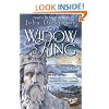 The Widow And The King (The Cup Of The World)