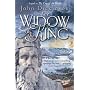 The Widow And The King (Medieval Trilogy)