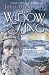 The Widow And...