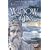 The Widow And The King (Medieval Trilogy)