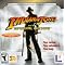 Best of LucasArts