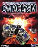 Homeworld Cataclysm