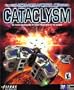 Homeworld Cataclysm