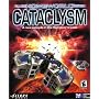 Homeworld Cataclysm