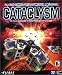Third Party New : Homeworld Cataclysm