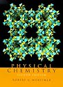 Physical Chemistry, Second Edition