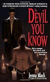 The Devil You Know
