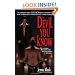 The Devil You Know (Morgan Kingsley, Exorcist, Book 2)