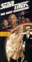 Star Trek - The Next Generation, Episode 13: The Big Goodbye [VHS]
