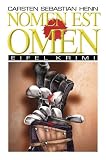 Produkt-Bild: Nomen est Omen