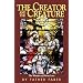 The Creator and The Creature: The Wonders of Divine Love