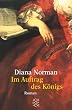 Im Auftrag des K�nigs