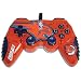Bobcats Mad Catz NBA Control Pad Pro PS2 Controller
