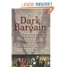 Dark Bargain: Slavery, Profits and the Struggle for the Constitution