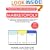 Marketopoly - The Definitive Guide to Beating The Real Estate Recession and Winning at The Game of Investment Real Estate