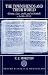 Book The Townshends and their World: Gentry, Law, and Land in Norfolk c. 1450-1551 (Oxford Historical Monographs)