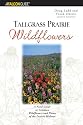 Tallgrass Prairie Wildflowers 2: A Field Guide to Common Wildflowers and Plants of the Prairie Midwest (Falcon Guides Wildflowers)