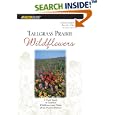 Tallgrass Prairie Wildflowers 2: A Field Guide to Common Wildflowers and Plants of the Prairie Midwest (Falcon Guides... by Doug Ladd
