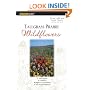 Tallgrass Prairie Wildflowers 2: A Field Guide to Common Wildflowers and Plants of the Prairie Midwest (Falcon Guides Wildflowers)