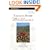 Tallgrass Prairie Wildflowers 2: A Field Guide to Common Wildflowers and Plants of the Prairie Midwest (Falcon Guides Wildflowers)