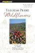 Tallgrass Prairie Wildflowers 2: A Field Guide to Common Wildflowers and Plants of the Prairie Midwest (Falcon Guides Wildflowers)