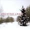 Country and bluegrass Christmas various artist CD's