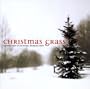 Christmas Grass