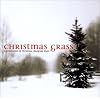 Christmas Grass
