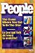 Search : PEOPLE WEEKLY - The People Magazine Game