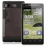 Touch S820