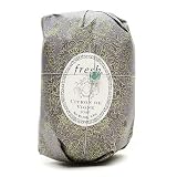 Fresh Citron de Vigne Soap