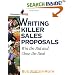Writing Killer Sales Proposals (Entrepreneur Mentor Series)