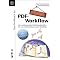 Designkonzepte und Workflowl�sungen