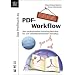 Designkonzepte und Workflowl�sungen