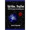 Asperger's Syndrome and High Functioning Autism