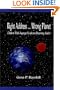 Right Address ... Wrong Planet: Children with Asperger Syndrome Becoming Adults