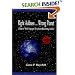 Right Address ... Wrong Planet: Children with Asperger Syndrome Becoming Adults
