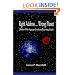 Right Address ... Wrong Planet: Children with Asperger Syndrome Becoming Adults