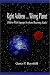 Right Address ... Wrong Planet: Children with Asperger Syndrome Becoming Adults