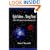Right Address ... Wrong Planet: Children with Asperger Syndrome Becoming Adults
