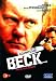 Kommissar Beck - Preis der Rache