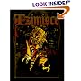 Clanbook: Tzimisce