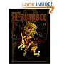 Clanbook: Tzimisce