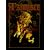 Clanbook Tzimisce (Vampire: The Masquerade Clanbooks)