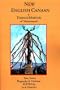 New English Canaan by Thomas Morton of "Merrymount": Text, Notes, Biography & Criticism