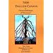 New English Canaan by Thomas Morton of "Merrymount": Text, Notes, Biography & Criticism