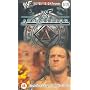 WWF - Armageddon [VHS]