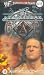 WWF - Armageddon [VHS]