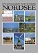 HB Bildatlas, H.15, Nationalparks Wattenmeer, Nordsee