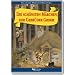 Die schönsten Märchen der Gebrüder Grimm. CD